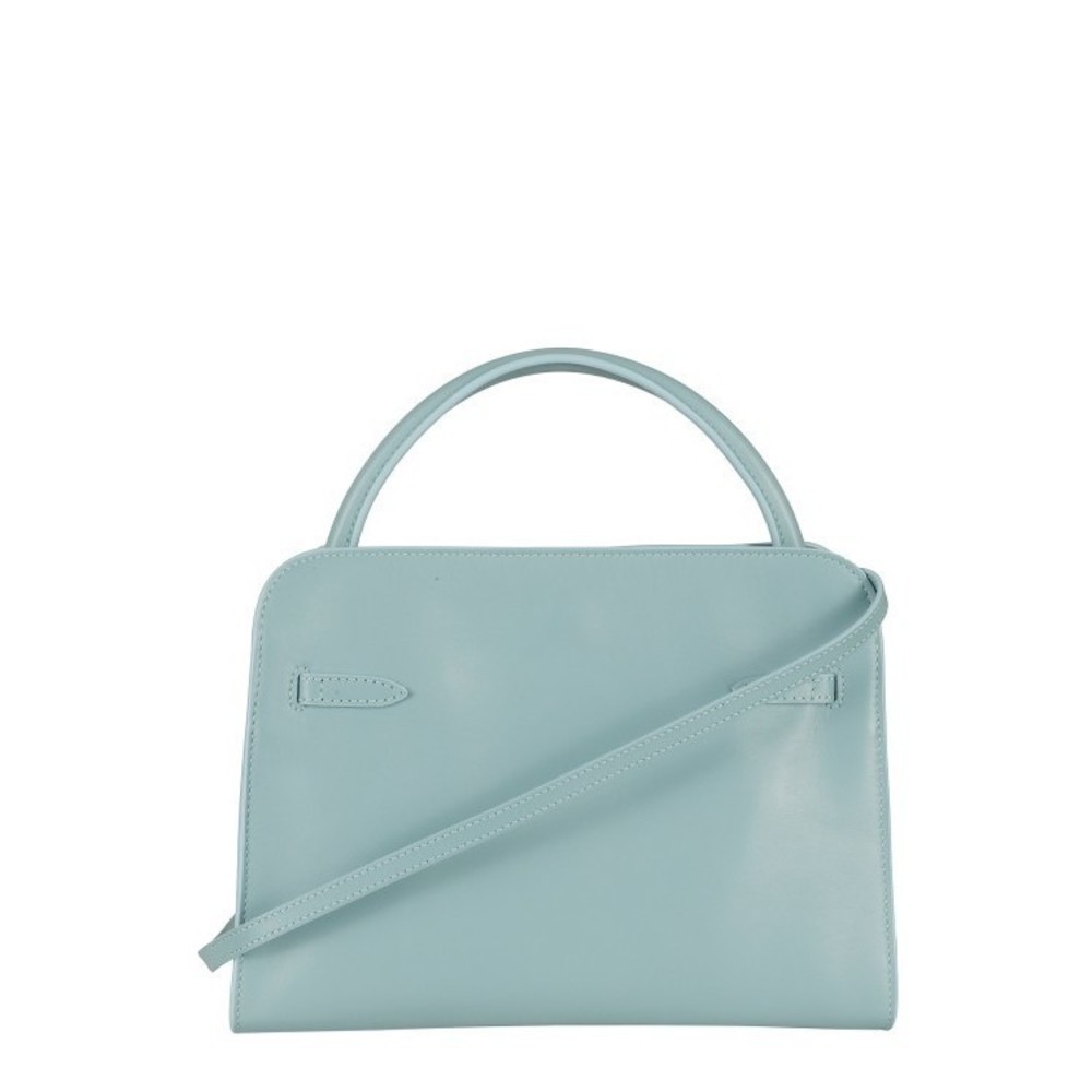 Biasia The Iconic 15Min Bag - NWT - Picture 3 of 3